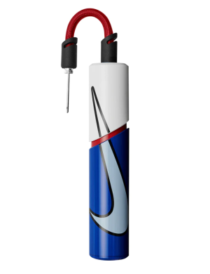 Nike Essential Ball Pump